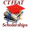 CT FEAT Scholarships